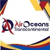 AirOceans TransContinental Private Limited AirOceans TransContinental Private Limited
