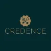 Credence International Credence International