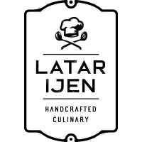 CV. Latar Ijen CV. Latar Ijen