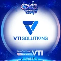 VTI Manufacturing
