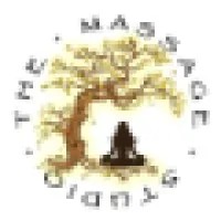 The Massage Studio, Inc. The Massage Studio, Inc.