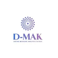 DMAKSOLUTIONS
