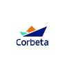 Corbeta Distribuciones