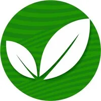 Organix Limited Organix Limited