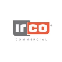 IRCO Commercial 