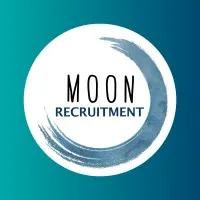 Moon Recruitment Moon Recruitment
