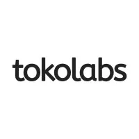 Tokolabs
