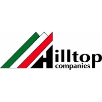 Hilltop Companies