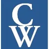 Chadwick, Washington, Moriarty, Elmore & Bunn