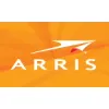 ARRIS