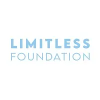Limitless Foundation