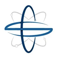 Catalyst Systems Catalyst Systems