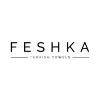 Feshka