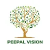 Peepal Vision Enterprise