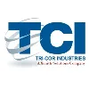TCI a Xenith Solutions Company TCI a Xenith Solutions Company