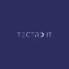 Tectro IT Tectro IT
