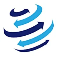 SNS e-Business Solution Pvt. Ltd.