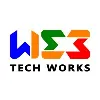 We3.Tech We3.Tech