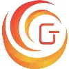 Geneotech Services LLP Geneotech Services LLP