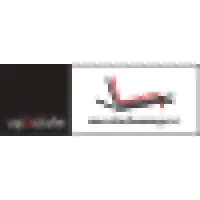 Up2date Medalounger China