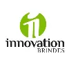 Innovation Brindes Innovation Brindes