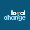 Local Change Foundation Local Change Foundation