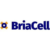 BriaCell Therapeutics Corp.