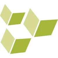 KEYPAK