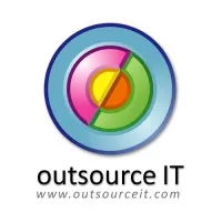Outsource IT Denver
