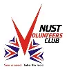 NUST Volunteers Club