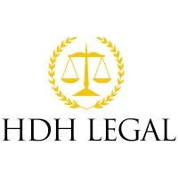 HDH Legal