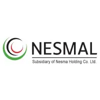 NESMAL Investment