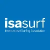 International Surfing Association (ISA) International Surfing Association (ISA)