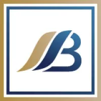 Bromley Accounting Group