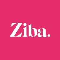Ziba Creative