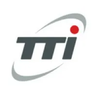 Techtronic Industries Canada Inc. Techtronic Industries Canada Inc.