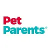 Pet Parents® Pet Parents®