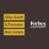 Slifer Smith & Frampton Real Estate Slifer Smith & Frampton Real Estate