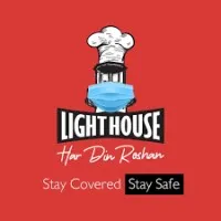 Lighthouse Bread