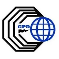 GPD Systems, LLC 