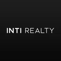 INTI Realty