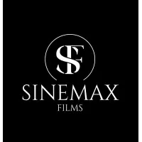 SineMax Films Inc