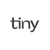 Tiny Health Tiny Health