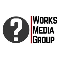 Works Media Group Works Media Group