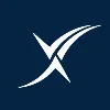 Xperts Consulting Xperts Consulting
