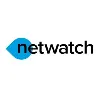 NetWatch Global®