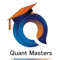 Quant Masters Technologies Pvt Ltd 