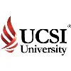 UCSI University Sarawak Campus