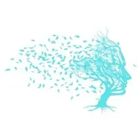 Inspire Counseling Group