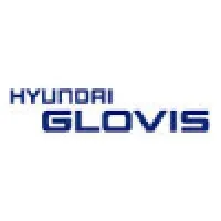 Hyundai GLOVIS Hyundai GLOVIS